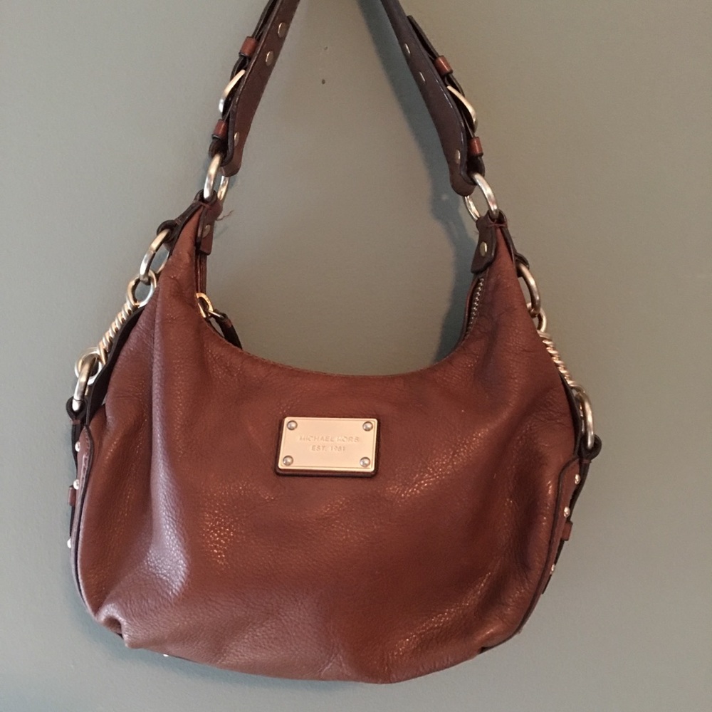 Mk hobo